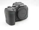 USED Canon R6 II Body (352021000643WW)