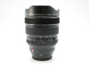 USED Fujifilm XF 8-16mm 2.8 R LM WR (27A00580WW)