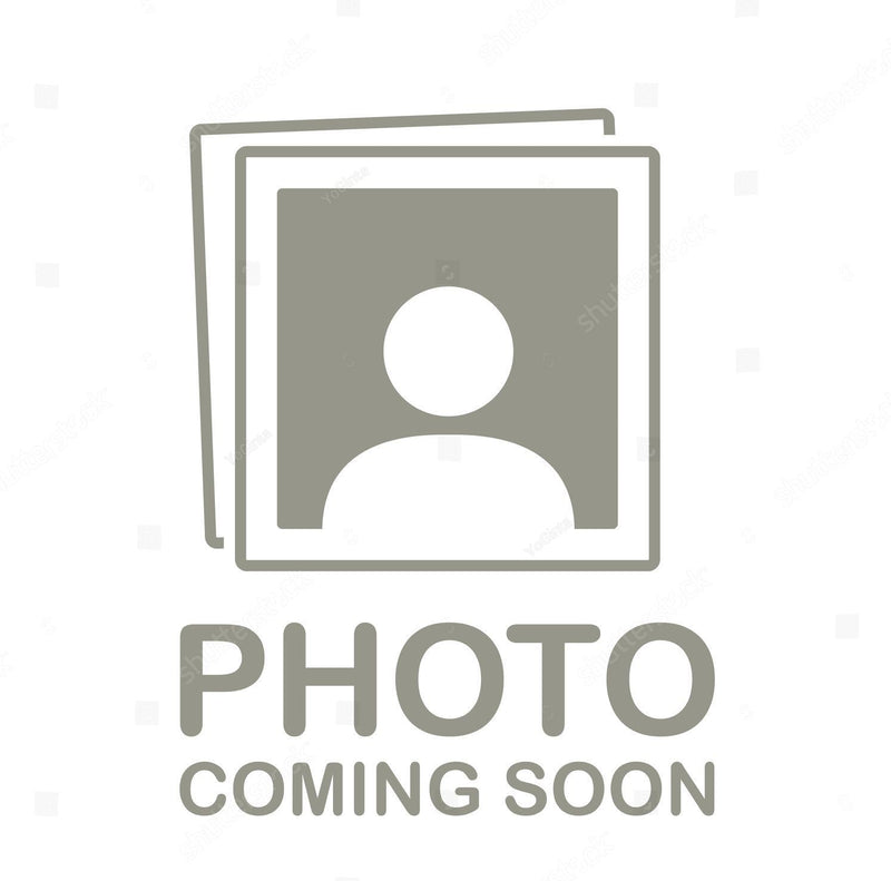 Used Nikon Z7 Body (3007060WW)