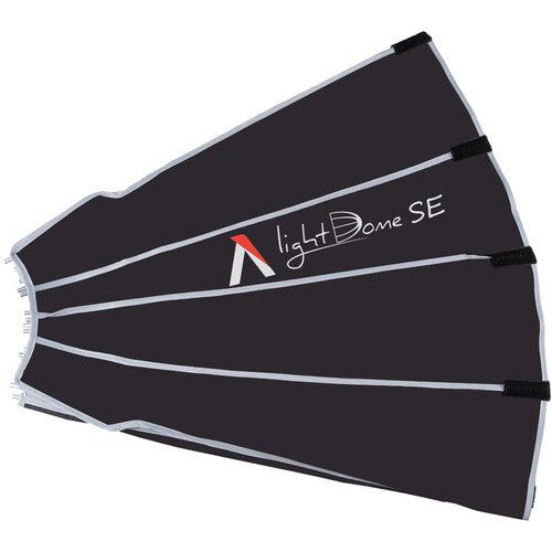 Aputure Light Dome SE (33.5