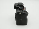 Used Sony A7R III (6153771WW)