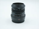 USED Fujifilm XF 23mm f/2 R WR (1AB03965WW)