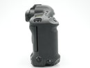 Used Canon EOS 1D Mark III (542247WW)