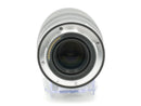 Used Nikon Z 24-200mm F4-6.3 (20070579WW)