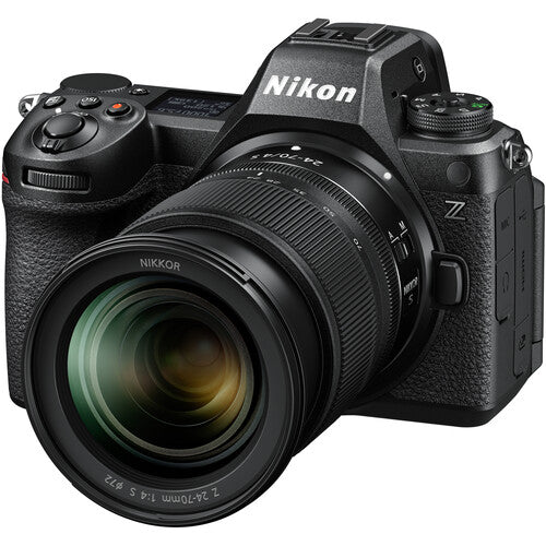 マンフロット　PROCUBE Nikon用　付属品付　z6iii ファッション 通販テレビ・オーディオ・カメラ - マンフロット