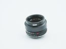Used Leica R 50mm F2 2 Cam (2266650WW)