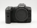 Used Canon R5 Body (272026000341WW)