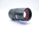 Used Hasselblad HC 210mm F4 (7HS110788WW)