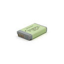 Promaster Canon NB-13L Battery (3.6V/1250M)