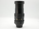 USED Nikon AF-S 28-300mm 3.5-5.6 G(52003647WW)