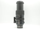 USED Tamron 50-400mm f4.5-6.3 Di III VC VXD Sony E (042903WW)