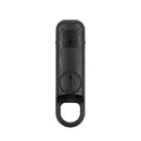 ProMaster Wireless Bluetooth Remote Control - Sony RMT-P1BT
