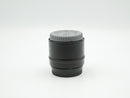 USED Nikon TC-20 III for Nikon F (325383WW)