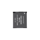 ProMaster Canon NB-11L Battery (3.7V/600M)
