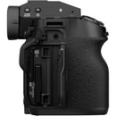 OPEN-BOX FUJIFILM X-H2S Mirrorless Camera Body (