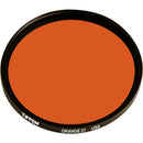 TIFFEN 49MM ORANGE 21