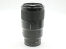 Used Sony 90mm Macro G F2.8 (1950097WW)