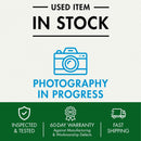 USED Sony A6000 w/ 16-50mm SC 2600 (6445410WW)