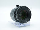 Used TTArtisan Tilt 50mm F1.4 Fujifilm (850806301WW)