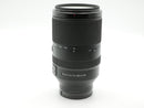 Used Sony FE 70-300 OSS (1857044WW)