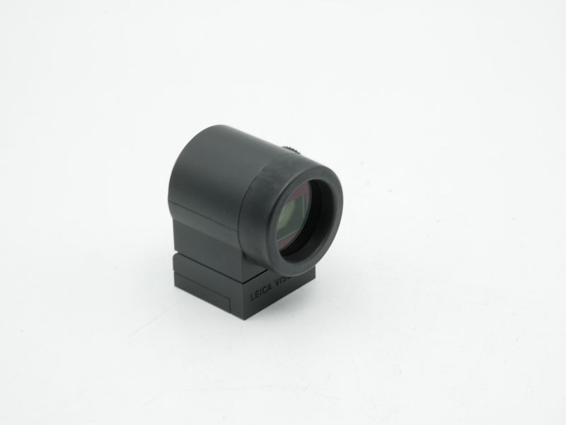 USED Leica Visoflex Electronic Viewfinder (WW)