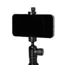 ProMaster Ambler Smartphone & Lightweight Camera Tripod Kit