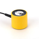 Display 123 Colorimeter (CCDIS123)