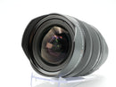 USED Fujifilm XF 8-16mm 2.8 R LM WR (27A00580WW)