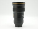 USED Nikon Nikkor 300mm f4 PF ED VR (234256WW)
