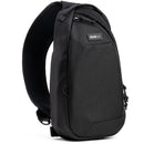 Think Tank Photo TurnStyle Sling