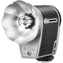 Godox Lux Cadet Retro Camera Flash
