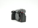 USED Panasonic Lumix S1II E Body (WJ5FA001169WW)