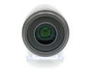 USED Panasonic LUMIX 30mm ASPH f2.8 Macro (S-XT8BD101122WW)
