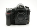 Used Nikon D850 Body (3073517WW)
