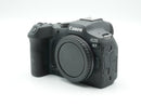 Used Canon R7 Body (202034003554WW)