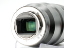 USED Sony 90mm f2.8 Macro (2034460WW)