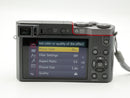 Used Lumix ZS100 (WT2BB002559WW)