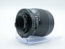 USED Nikon AF 35-80mm 4-5.6 (4860649WW)