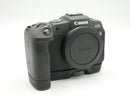 Used Canon EOS RP Body (022021000557WW)