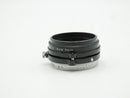 USED E Leitz New York Flip Out Polarizer AS-IS