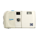Kodak EC35 35mm Film Camera