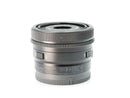 Used Sony 50mm F2.5 G (1816784WW)