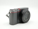 Used Lumix ZS100 (WT2BB002559WW)