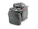 USED Sony A7R V Body (1358270WW)