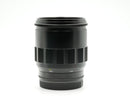 USED Voigtlander Macro APO Lanthar 65mm f2 (07260434WW)