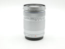 USED Olympus 40-150mm 4-5.6 R ED MSC (ABK328116WW)