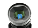 USED Sirui Anamorphic 35mm T2.9 FF 1.6x L Mount (60903976WW)