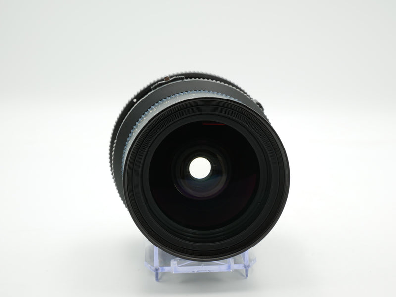 USED Mamiya ULD M 50mm f4.5 L *READ* (BH1038WW)