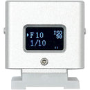 KEKS KM-Q Compact Light Meter