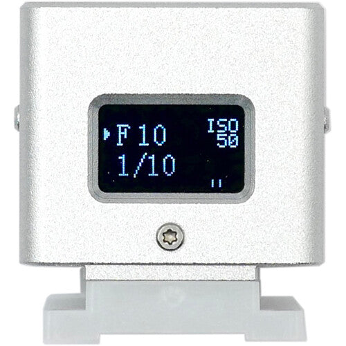 KEKS KM-Q Compact Light Meter